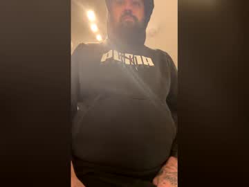 Shirosstoryrapman February 18, 2026 Chaturbate stream image