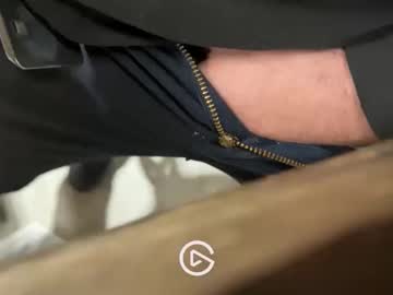 Suck_Me34 February 18, 2026 Chaturbate stream image