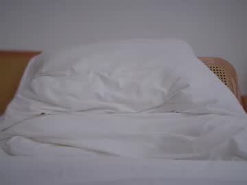 Tel7362710 February 18, 2026 Chaturbate stream image