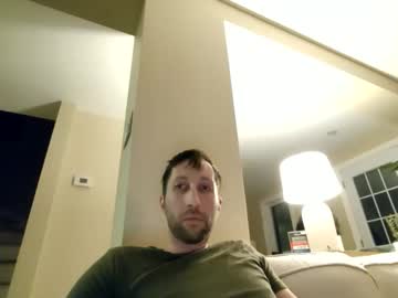 Throwawayafteruse20202 February 18, 2026 Chaturbate stream image