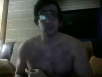 Toni640128 February 18, 2026 Chaturbate stream image