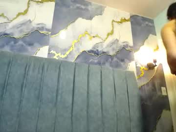 Vainilla_Cam February 18, 2026 Chaturbate stream image