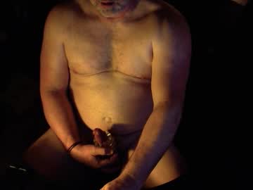 Willwill2222 February 18, 2026 Chaturbate stream image