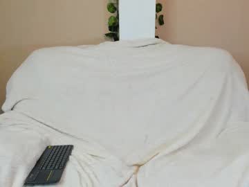 Xam_Collen February 18, 2026 Chaturbate stream image