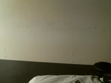 1domdaddy February 18, 2026 Chaturbate stream image