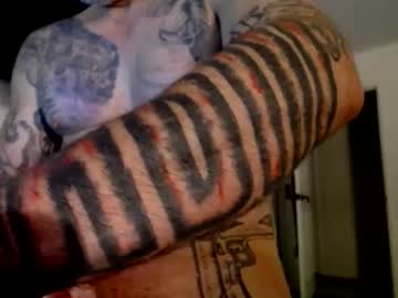 Allaroundamazing13 February 18, 2026 Chaturbate stream image