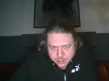 Arthure944491 February 18, 2026 Chaturbate stream image
