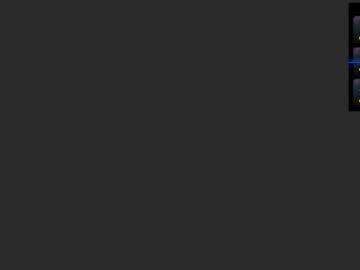 Bigcawwwk February 18, 2026 Chaturbate stream image