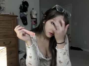 Caraaawesley February 18, 2026 Chaturbate stream image