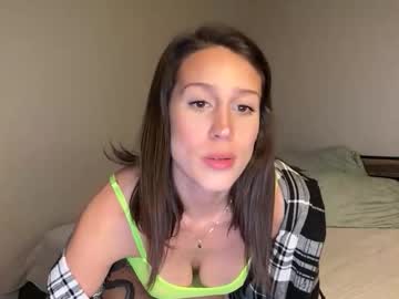 Couple_Of_Geese February 18, 2026 Chaturbate stream image