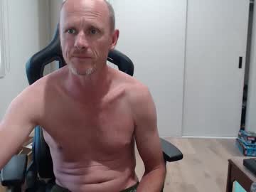 Cptduckpants February 18, 2026 Chaturbate stream image