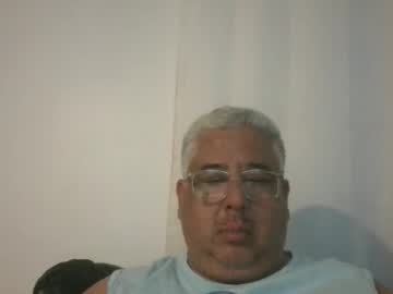 Czar1974 February 18, 2026 Chaturbate stream image