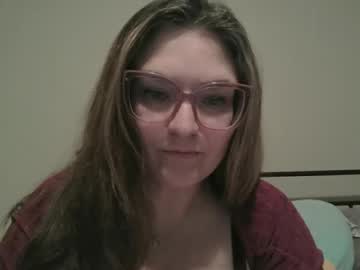 Daddies_Princesss February 18, 2026 Chaturbate stream image