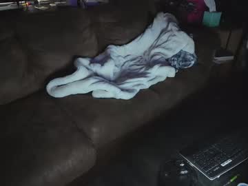 Gizmoto674962 February 18, 2026 Chaturbate stream image