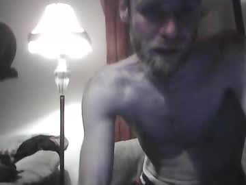 Johnnnnnnn66666777 February 18, 2026 Chaturbate stream image