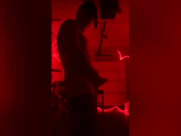 Kanne2828 February 18, 2026 Chaturbate stream image
