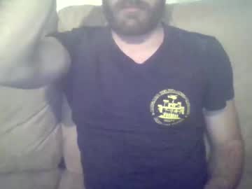 Kubekueyar1 February 18, 2026 Chaturbate stream image