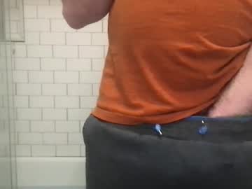Lvguynextdoor440656 February 18, 2026 Chaturbate stream image