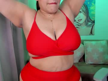 Marianalopez81 February 18, 2026 Chaturbate stream image