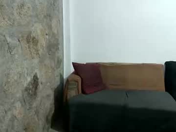 Mexatre February 18, 2026 Chaturbate stream image