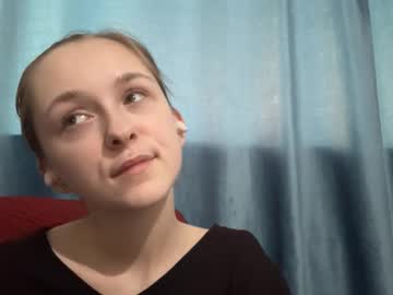 Neonpulsexxx February 18, 2026 Chaturbate stream image