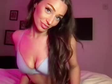 Novablairr February 18, 2026 Chaturbate stream image