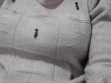 Rava_Sexy February 18, 2026 Chaturbate stream image