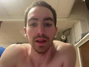 Shirtlesshunk15 February 18, 2026 Chaturbate stream image