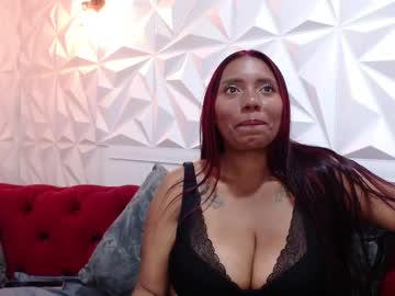 Vanessarodriguez69 February 18, 2026 Chaturbate stream image