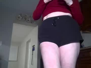 Xxxlolalovexxx February 18, 2026 Chaturbate stream image