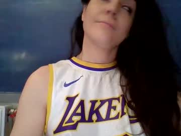 Alicetailorrr February 18, 2026 Chaturbate stream image