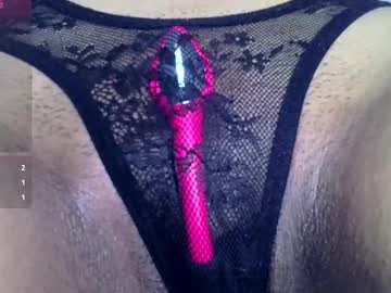 Ari_20_ February 18, 2026 Chaturbate stream image