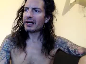 Bailey39 February 18, 2026 Chaturbate stream image