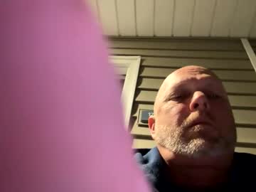 Billyandshelly February 18, 2026 Chaturbate stream image