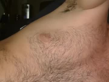 Countryjoe2002 February 18, 2026 Chaturbate stream image