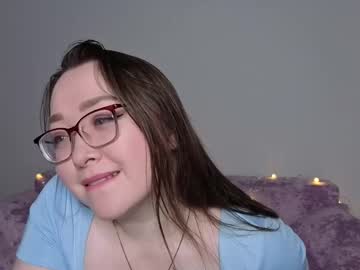Daina_Wagwan February 18, 2026 Chaturbate stream image