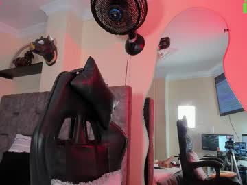 Danielasexya February 18, 2026 Chaturbate stream image