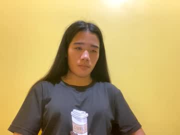 Jesicaransford February 18, 2026 Chaturbate stream image