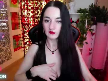 Jessica_Alford February 18, 2026 Chaturbate stream image