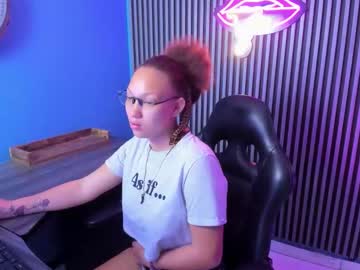 Kataleiya_Sweet February 18, 2026 Chaturbate stream image