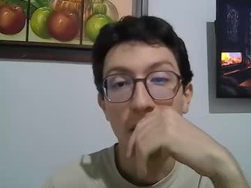 Kevintdx February 18, 2026 Chaturbate stream image