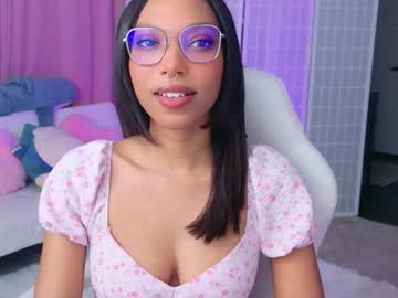 Lileviemarie February 18, 2026 Chaturbate stream image