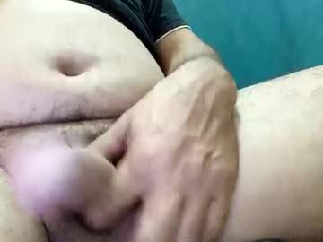 Marioalb3 February 18, 2026 Chaturbate stream image