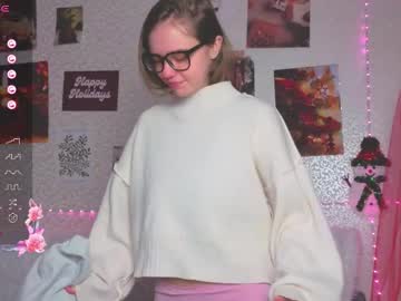 Miss_Sweetbb February 18, 2026 Chaturbate stream image