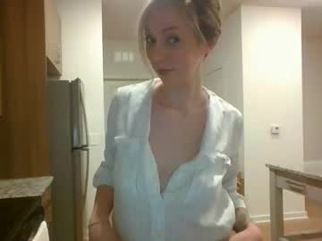 Ohkaybby February 18, 2026 Chaturbate stream image