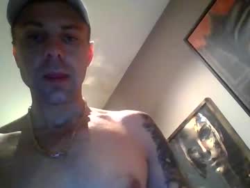 Perfp88 February 18, 2026 Chaturbate stream image