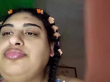 Phara3na February 18, 2026 Chaturbate stream image