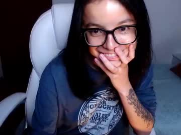 _Phia February 18, 2026 Chaturbate stream image