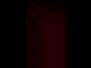 Sfwkyeztzlgc February 18, 2026 Chaturbate stream image