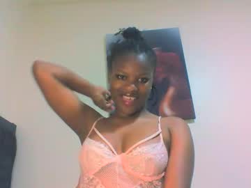 Sweetie_Lee February 18, 2026 Chaturbate stream image